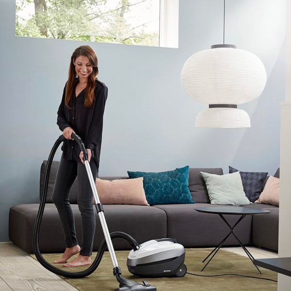 20251114_Entretien_aspi_Bloc 1.jpg